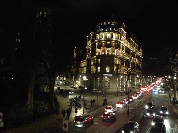 Name:  1423-3.jpg
Views: 54
Size:  52.9 KB