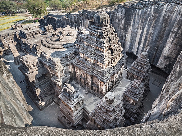Click image for larger version

Name:	ajanta-and-ellora-caves.jpg
Views:	145
Size:	209.8 KB
ID:	37945