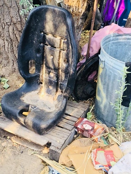 Click image for larger version

Name:	image.jpg
Views:	82
Size:	189.8 KB
ID:	38043