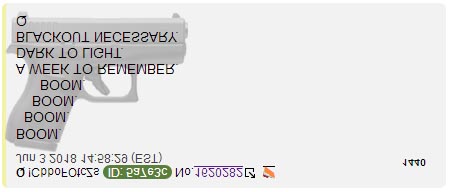 Name:  Q Post 1440 & Pistol.jpg
Views: 97
Size:  24.6 KB