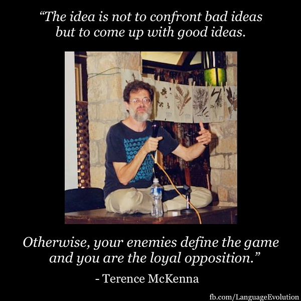 Click image for larger version

Name:	Good Ideas.png
Views:	369
Size:	844.0 KB
ID:	38085