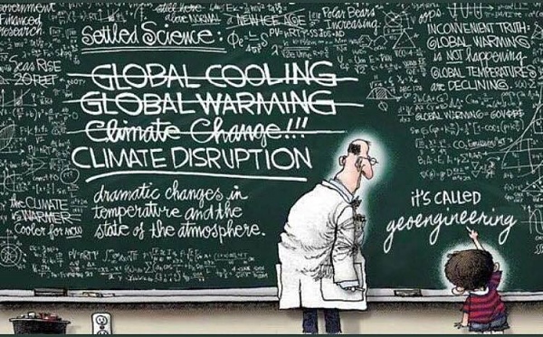 Click image for larger version

Name:	38761828_10213964498679282_8390210705701208064_n.jpg
Views:	70
Size:	82.8 KB
ID:	38720