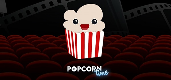 Click image for larger version

Name:	popcorn-time-header.jpg
Views:	78
Size:	36.6 KB
ID:	39000