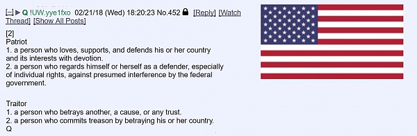 Click image for larger version

Name:	2085P-1.jpg
Views:	53
Size:	120.1 KB
ID:	39005