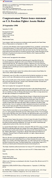 Click image for larger version

Name:	image.jpg
Views:	35
Size:	645.1 KB
ID:	39008