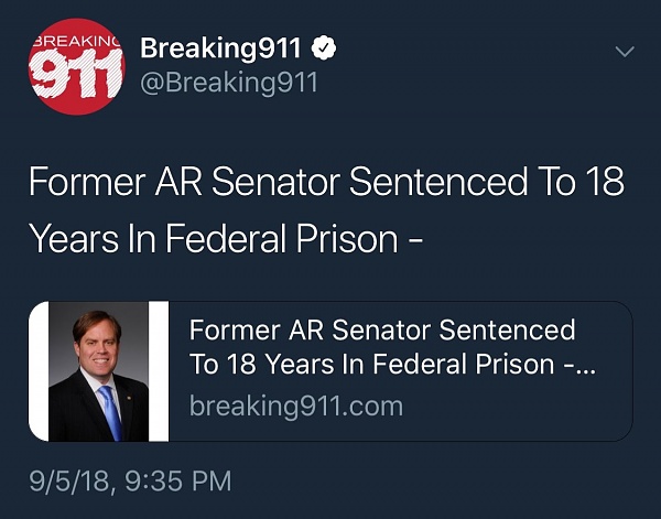 Click image for larger version

Name:	image.jpg
Views:	30
Size:	121.3 KB
ID:	39009