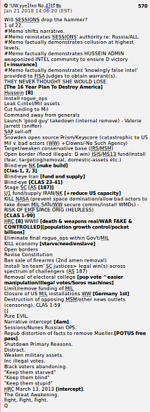 Click image for larger version

Name:	Q - 570, 16 Year Plan.png
Views:	35
Size:	58.8 KB
ID:	39011