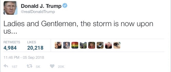 Click image for larger version

Name:	image.jpg
Views:	71
Size:	32.7 KB
ID:	39015