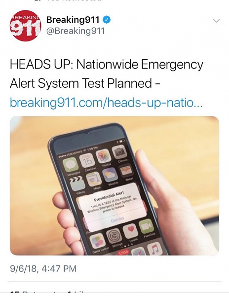 Click image for larger version

Name:	2098-1.jpg
Views:	46
Size:	83.7 KB
ID:	39023