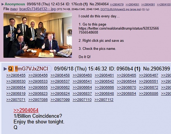 Click image for larger version

Name:	2099-1.jpg
Views:	48
Size:	124.9 KB
ID:	39027