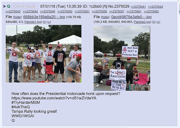 Click image for larger version

Name:	2099-2.jpg
Views:	50
Size:	181.6 KB
ID:	39028