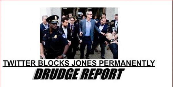 Click image for larger version

Name:	2100-1.jpg
Views:	40
Size:	44.8 KB
ID:	39032