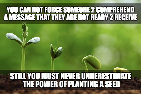 Click image for larger version

Name:	Planting A Seed.jpeg
Views:	42
Size:	231.7 KB
ID:	39033