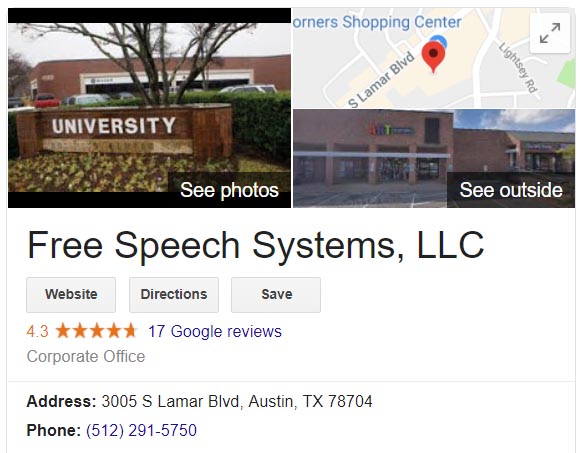 Name:  2102-1.jpg
Views: 78
Size:  62.8 KB