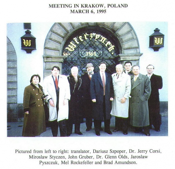 Click image for larger version

Name:	2102-2.jpg
Views:	81
Size:	146.3 KB
ID:	39038