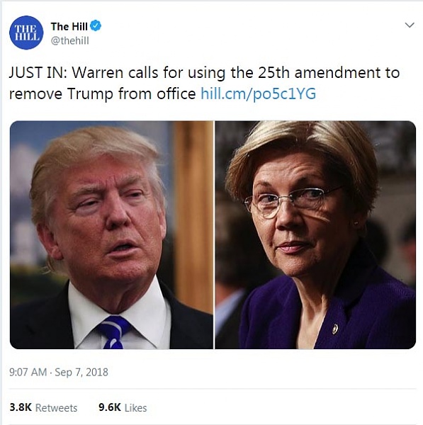 Click image for larger version

Name:	2102R - Tweet.jpg
Views:	36
Size:	66.5 KB
ID:	39041