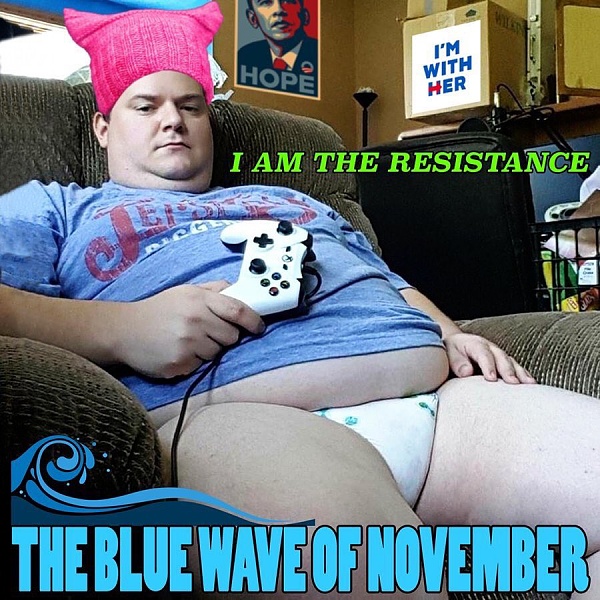 Click image for larger version

Name:	Blue Wave of Resistance.jpg
Views:	42
Size:	158.8 KB
ID:	39042