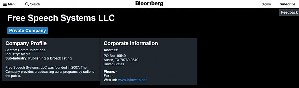 Click image for larger version

Name:	2102-a.jpg
Views:	34
Size:	71.1 KB
ID:	39045