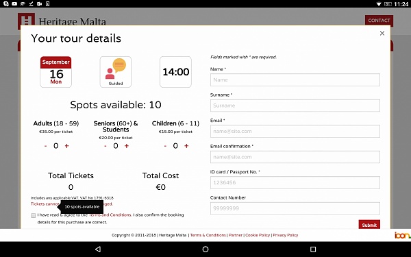 Click image for larger version

Name:	Screenshot_20180926-112447.jpg
Views:	115
Size:	322.4 KB
ID:	39155