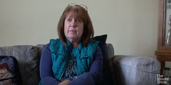 Click image for larger version

Name:	Screen Shot 2018-10-13 at 7.03.29 PM.png
Views:	354
Size:	216.1 KB
ID:	39295