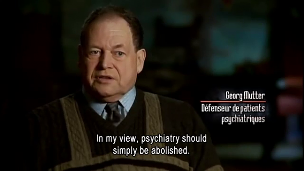 Click image for larger version

Name:	George Mutter - Psychiatry should be abolished....png
Views:	359
Size:	202.6 KB
ID:	39666