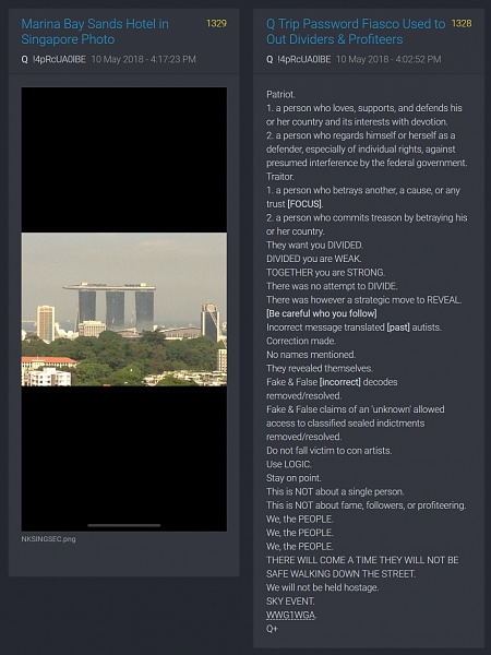 Click image for larger version

Name:	Screenshot (9389).jpg
Views:	80
Size:	321.9 KB
ID:	39687