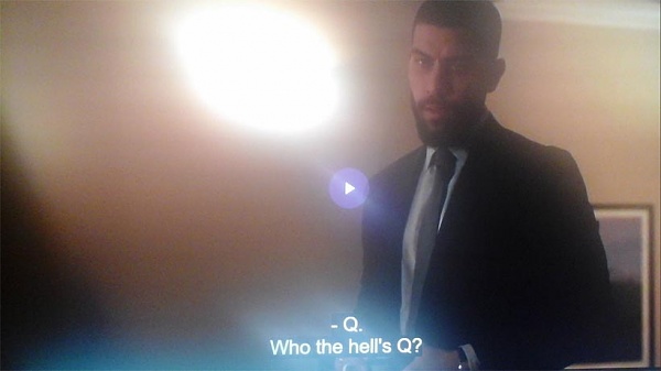 Click image for larger version

Name:	2846-1.jpg
Views:	21
Size:	37.7 KB
ID:	40007