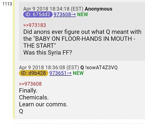 Click image for larger version

Name:	2847-1.jpg
Views:	18
Size:	67.5 KB
ID:	40008