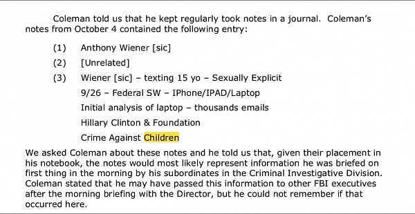 Click image for larger version

Name:	2872-1.jpg
Views:	22
Size:	124.6 KB
ID:	40021