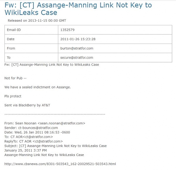 Click image for larger version

Name:	Capture_Stratfor_Assange.JPG
Views:	158
Size:	72.7 KB
ID:	40100