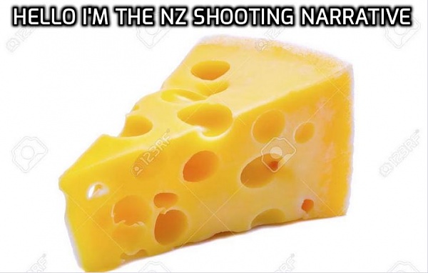 Click image for larger version

Name:	Hello I'm the NZ Shooting Narrative.jpg
Views:	100
Size:	44.9 KB
ID:	40355