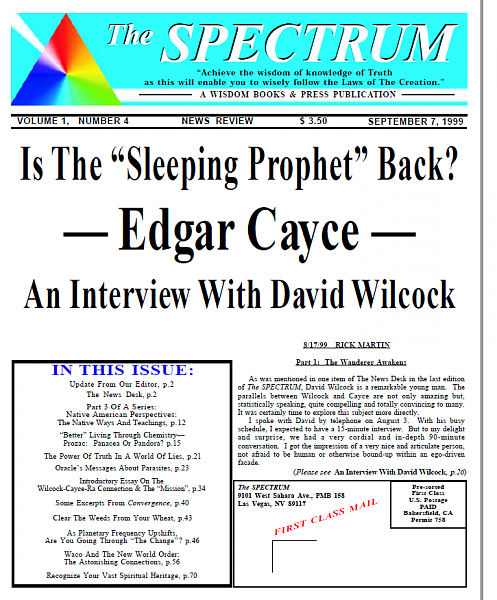 Click image for larger version

Name:	The Spectrum Cover Sept 1999.png
Views:	279
Size:	128.3 KB
ID:	40510