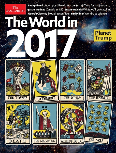 Click image for larger version

Name:	Economist 2017_Cover.jpg
Views:	107
Size:	1.01 MB
ID:	40724