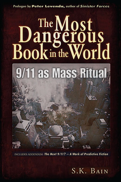 Click image for larger version

Name:	MostDangerousBook.jpeg
Views:	88
Size:	84.7 KB
ID:	40888