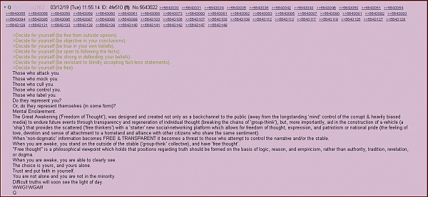 Click image for larger version

Name:	3476-1.jpg
Views:	55
Size:	157.9 KB
ID:	41200