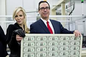 Name:  Steve Mnuchin.jpg
Views: 279
Size:  10.5 KB