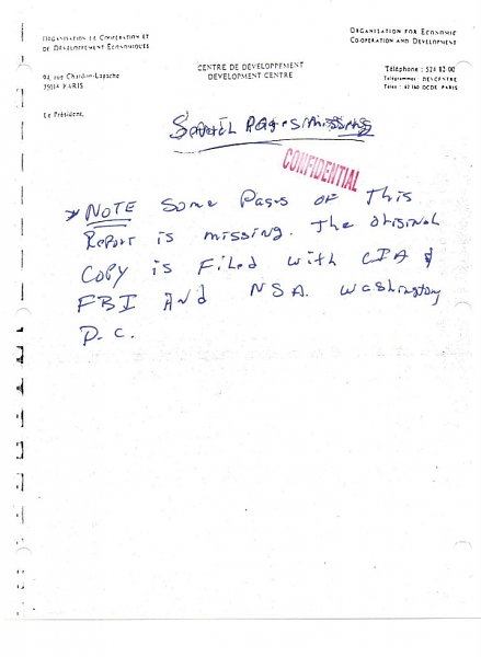 Click image for larger version

Name:	eagle ii pg 20.png
Views:	64
Size:	88.2 KB
ID:	41991