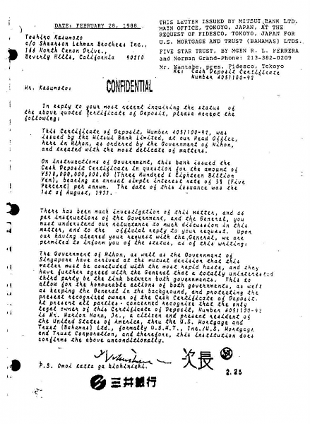 Click image for larger version

Name:	eagle ii pg11.png
Views:	58
Size:	127.5 KB
ID:	41992