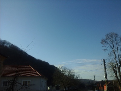 Name:  20191209_120114.jpg
Views: 589
Size:  42.6 KB