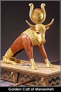 Name:  hittite golden calf of meneshah.jpg
Views: 690
Size:  14.4 KB