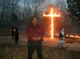 Name:  Klan 2.png
Views: 837
Size:  89.2 KB