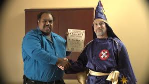 Name:  Klan 3.png
Views: 956
Size:  87.0 KB