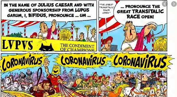 Click image for larger version

Name:	coronavirus232424.JPG
Views:	1532
Size:	115.9 KB
ID:	42733
