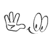 Name:  animation_avatar.gif
Views: 1716
Size:  30.2 KB