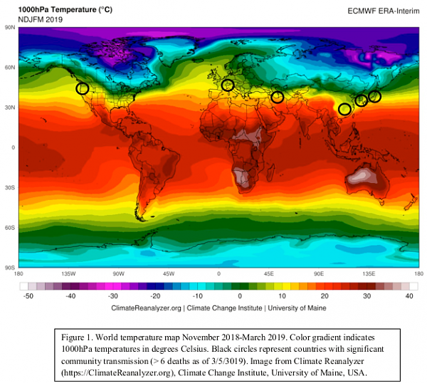Click image for larger version

Name:	2018_11-2019_03-s.png
Views:	52
Size:	280.5 KB
ID:	42788
