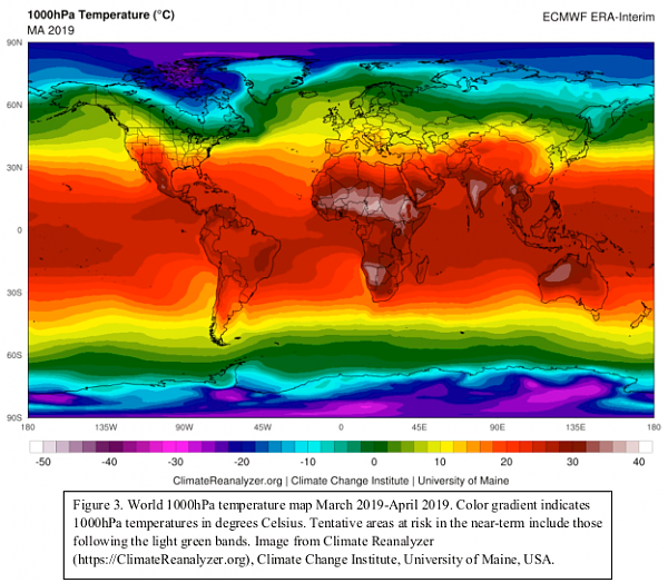 Click image for larger version

Name:	2019_03-2019_04-s.png
Views:	43
Size:	275.6 KB
ID:	42789