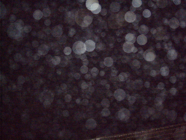 Name:  orbs....jpg
Views: 307
Size:  215.8 KB