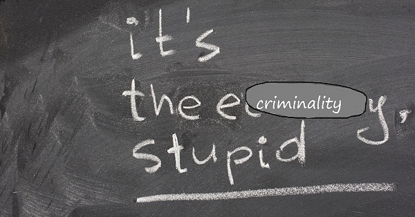Click image for larger version

Name:	It's the criminality, stupid.jpg
Views:	26
Size:	388.0 KB
ID:	43854