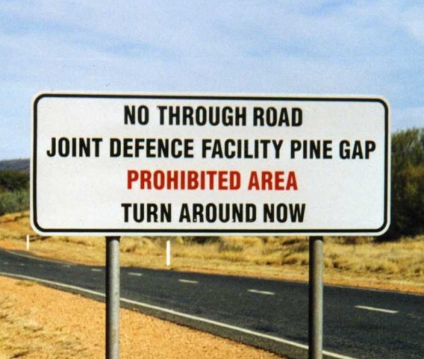 Click image for larger version

Name:	pinegap.jpg
Views:	81
Size:	85.1 KB
ID:	44018