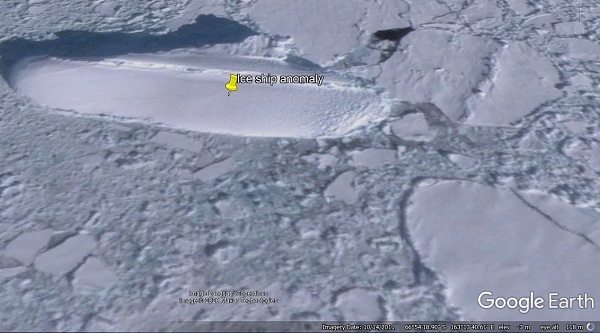Click image for larger version

Name:	ice_ship_close-32016.jpg
Views:	210
Size:	198.1 KB
ID:	44036
